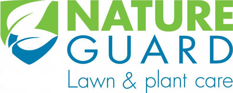 Nature Guard logo 2